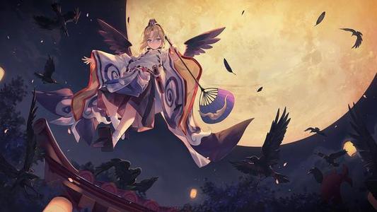 《阴阳师》食灵和饭笥up选择推荐