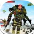 特工单兵任务游戏正式安卓版