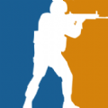 csgo激流大行动手游正式最新版