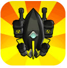 行走盗贼模拟器