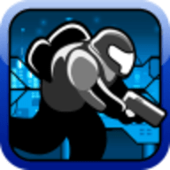 飞船调度员免费版