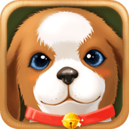 家庭宠物狗模拟器