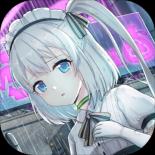 欧洲火车机器人战争