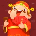 全民抢红包版游戏