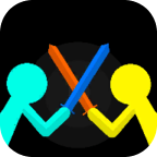 至尊决斗火柴人下载