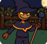 周五夜放克扎迪