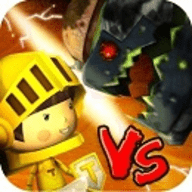 梦境之国历险记最新版