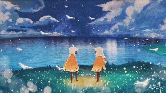 《光遇》啾啾头获取攻略