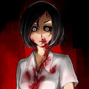 狙杀恐怖份子射击