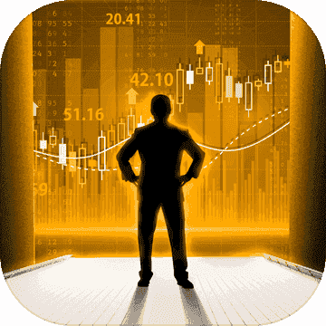 重生1980之激荡年代