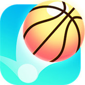 扣篮！扣篮安卓版