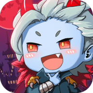 魔王女儿和外道勇者安装