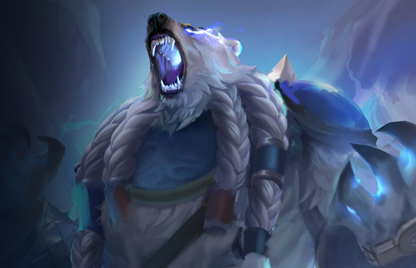 《金铲铲之战》S1雷霆之主出装阵容羁绊效果一览