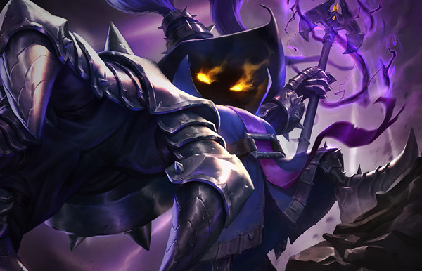 《金铲铲之战》S1邪恶小法师出装阵容羁绊效果一览