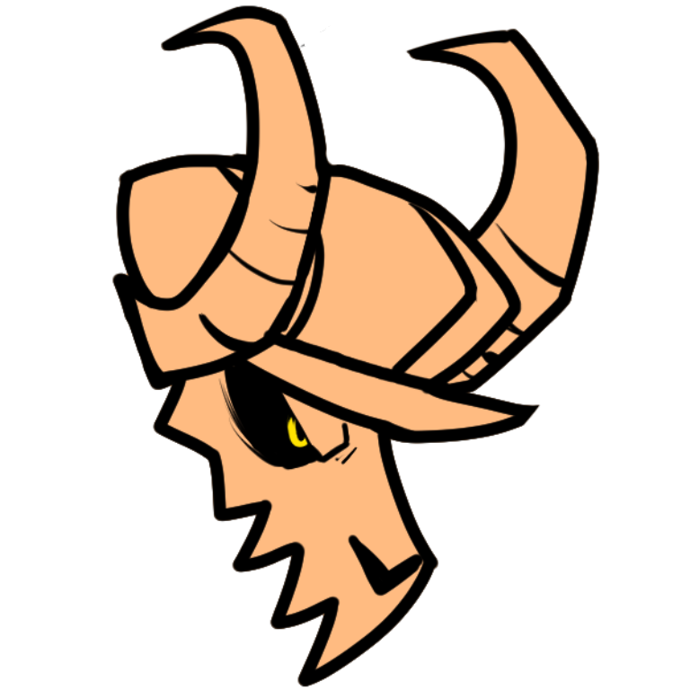 黑色星期五之夜tabi