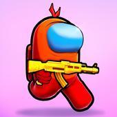 反冒名顶替者罢工