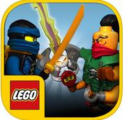 愤怒小鸟修炼版