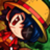 放置英雄大作战下载