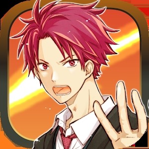 新人裁判官拓马的法律期刊