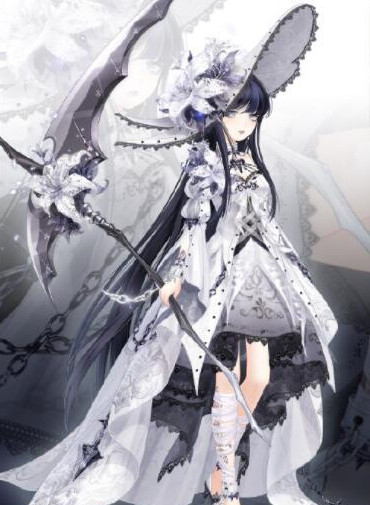 《奇迹暖暖》飞鸟逐光活动讲解