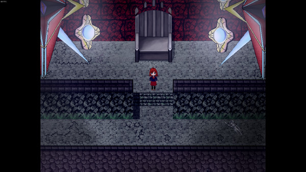 月球巫妖LunarLich全流程通关攻略