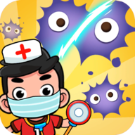 逃出现代地下客厅