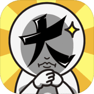 逃出冬季庆典房间