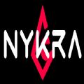 NYKRA