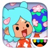 toca life world完整解锁版
