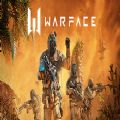 Warface