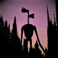 恐怖的深海触角