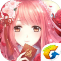 奇迹暖暖飞鸟逐光版