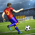 足球踢大师