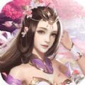 古剑风侠录