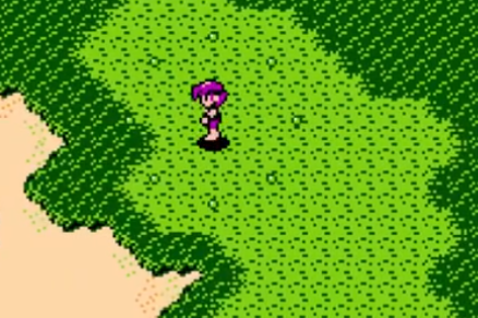 天神之剑安卓版