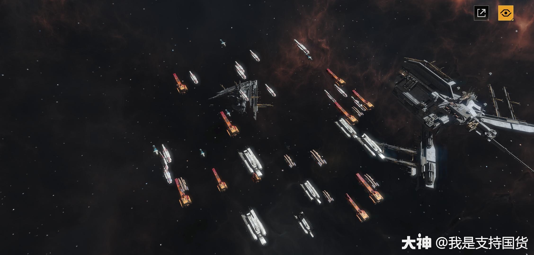 无尽的拉格朗日萌新攻城攻略 无尽的拉格朗日攻略 超能街机