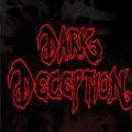 dark deception