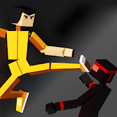 狂魔战士2第一击