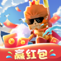 我这一刀暴富游戏领红包福利版