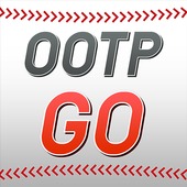OOTP Baseball Go