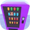 自动售货机3D游戏最新安卓版