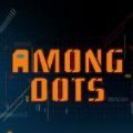 Among Dots游戏steam