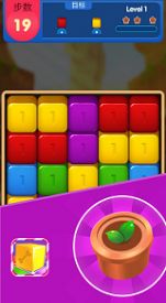 163324358017524.jpg