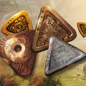 终极巴士模拟器驾驶教练