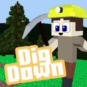 Dig Down