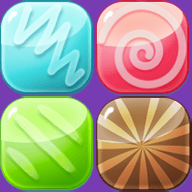 趣萌消消消下载