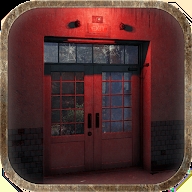 密室逃脱逃出医院