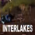 Interlakes