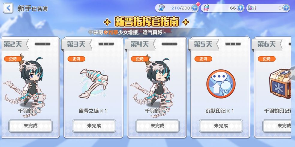 冒险小分队角色强度排行榜 最强角色推荐