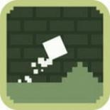 寻找丢失的南瓜